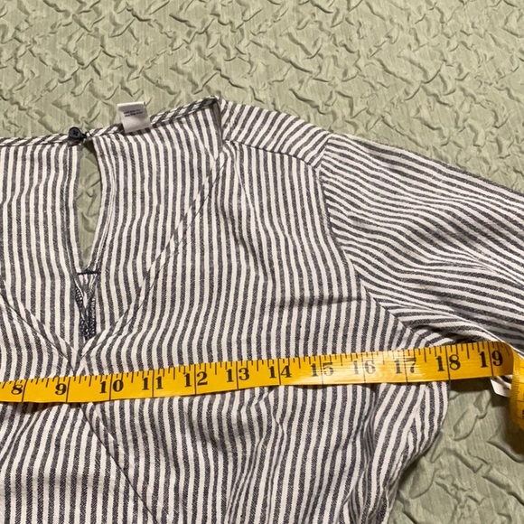 OLD NAVY  jumpsuit - Picture 10 of 12